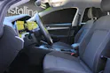 VW Golf VIII Variant 1.5 TSI Life