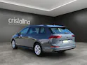 VW Golf VIII Variant 1.5 TSI Life