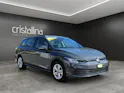 VW Golf VIII Variant 1.5 TSI Life