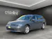 VW Golf VIII Variant 1.5 TSI Life