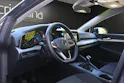 VW Golf VIII Variant 1.5 TSI Life