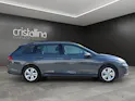 VW Golf VIII Variant 1.5 TSI Life