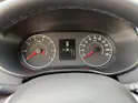 Dacia Sandero Stp 90 Expr. CVT