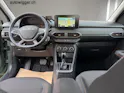 Dacia Sandero Stp 90 Expr. CVT