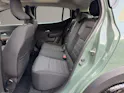 Dacia Sandero Stp 90 Expr. CVT