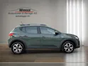 Dacia Sandero Stp 90 Expr. CVT