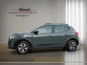 Dacia Sandero Stp 90 Expr. CVT