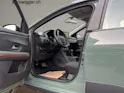 Dacia Sandero Stp 90 Expr. CVT