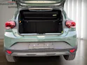 Dacia Sandero Stp 90 Expr. CVT