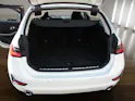 BMW 320d xDrive 48V Touring