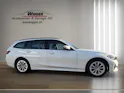 BMW 320d xDrive 48V Touring