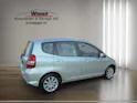 Honda Jazz 1.4 i LS Formula 1