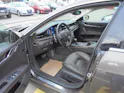 Maserati Quattroporte 3.0 S Q4 GrL