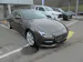 Maserati Quattroporte 3.0 S Q4 GrL