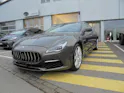 Maserati Quattroporte 3.0 S Q4 GrL
