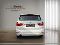 BMW 216d Gran Tourer Essen.Ed