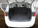 BMW 216d Gran Tourer Essen.Ed