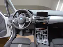 BMW 216d Gran Tourer Essen.Ed