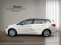 BMW 216d Gran Tourer Essen.Ed