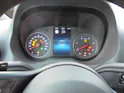 Mercedes-Benz 314 CDI Standart A FWD