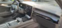 Renault Espace 1.2 E-Tech EAlpine