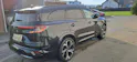 Renault Espace 1.2 E-Tech EAlpine