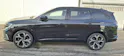 Renault Espace 1.2 E-Tech EAlpine