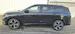 Renault Espace 1.2 E-Tech EAlpine