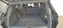 Renault Espace 1.2 E-Tech EAlpine