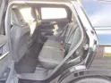 Renault Espace 1.2 E-Tech EAlpine