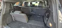 Renault Espace 1.2 E-Tech EAlpine
