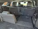 Renault Espace 1.2 E-Tech EAlpine