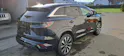 Renault Austral1.3 160 MH Tech. A