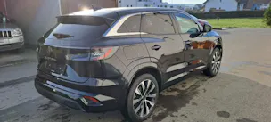 Renault Austral1.3 160 MH Tech. A