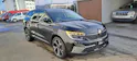 Renault Austral1.3 160 MH Tech. A