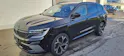 Renault Austral1.3 160 MH Tech. A
