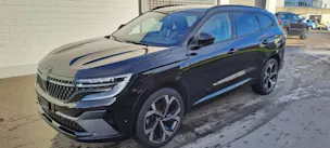 Renault Austral1.3 160 MH Tech. A