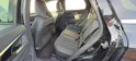 Renault Austral1.3 160 MH Tech. A