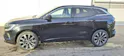 Renault Austral1.3 160 MH Tech. A
