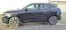 Renault Austral1.3 160 MH Tech. A