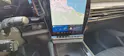 Renault Austral1.3 160 MH Tech. A