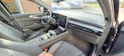 Renault Austral1.3 160 MH Tech. A
