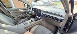 Renault Austral1.3 160 MH Tech. A