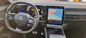 Renault Austral1.3 160 MH Tech. A