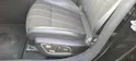 Renault Austral1.3 160 MH Tech. A