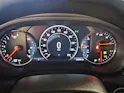 Opel Insignia 2.0 T Sports Tourer GSI 4WD Automat