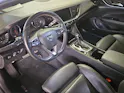 Opel Insignia 2.0 T Sports Tourer GSI 4WD Automat