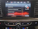 Opel Insignia 2.0 T Sports Tourer GSI 4WD Automat
