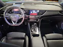 Opel Insignia 2.0 T Sports Tourer GSI 4WD Automat