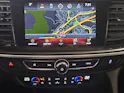 Opel Insignia 2.0 T Sports Tourer GSI 4WD Automat